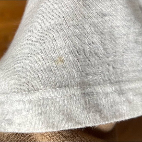 Rare Love Pink Tank Top - Picture 6 of 7